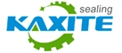 Ningbo Kaxite Sealing Materials Co., Ltd.