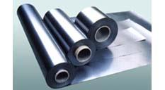 Flexible Graphite Sheet