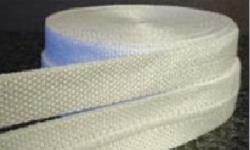 Blue White Professional Teflon Ptfe Sheet Virgin Recycled With Good Insulation