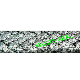 High-temperature High-pressure Valves Special Graphite Packing