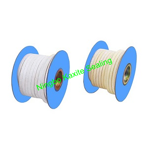 Spun Kevlar Packing