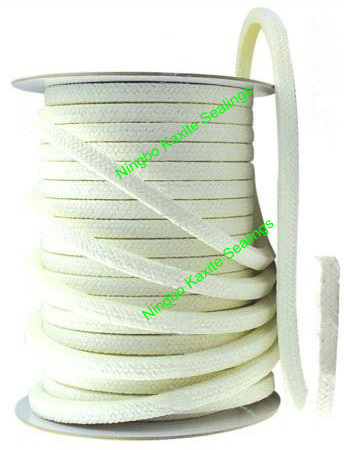 Nomex Fiber Packing