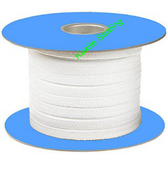 PTFE Filament Packing