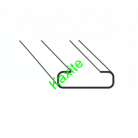 Stamping Jacket Gasket