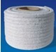 Ceramic Fiber Rope