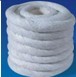 Ceramic Fiber Rope