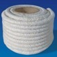 Ceramic Fiber Rope