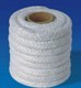 Ceramic Fiber Rope