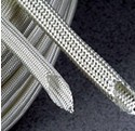Ceramic Fiber Rope
