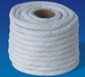 Dusted Asbestos Rope