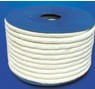 Dusted Asbestos Rope