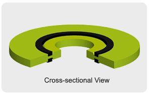 Quality Insulation Gasket Kits