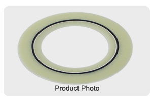 Quality Insulation Gasket Kits