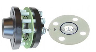 Flange Insulation Gasket Kits