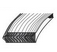 Standard Spiral Wound Gasket
