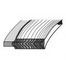 Standard Spiral Wound Gasket