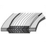 Standard Spiral Wound Gasket