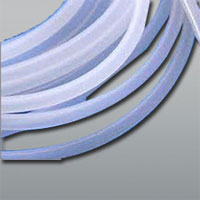 PTFE Extruded Tube