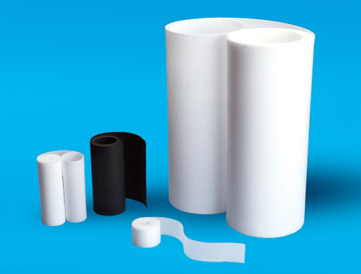 PTFE Skived Sheet Tape&Film