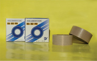 PTFE Adhesive Tape