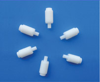 PTFE Electronic Parts