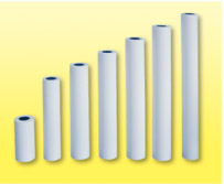 PTFE Electronic Parts