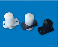 PTFE Electronic Parts