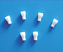 PTFE Electronic Parts