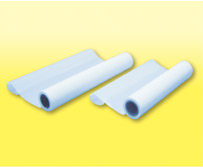 PTFE Electronic Parts