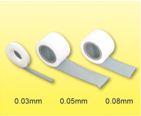 PTFE Electronic Parts