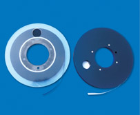 PTFE Electronic Parts
