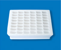 PTFE Electronic Parts