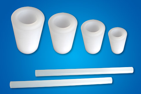 PCTFE Products