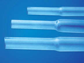 FEP2 PFA Heat Shrink Tube