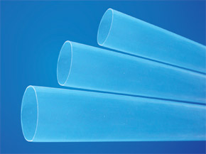 FEP2 PFA Heat Shrink Tube
