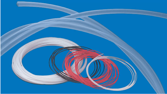 Also Nameel F46 Tubing