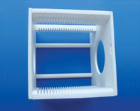 PTFE Special Articles