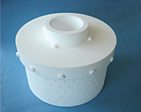 PTFE Special Articles