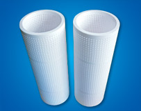 PTFE Special Articles