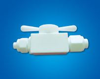 PTFE Special Articles