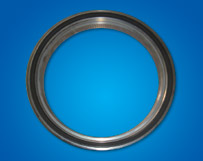 PTFE Special Articles