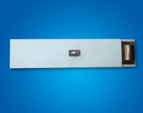 PTFE Special Articles