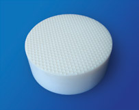 PTFE Special Articles