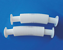 PTFE Special Articles