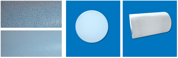 PTFE Porous Membrane