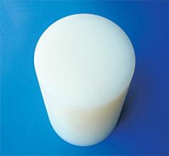 PVDF Products