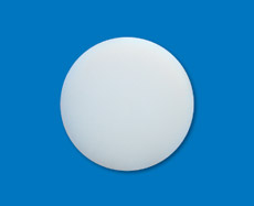 UHMW PE Tube, Rod And Sheet