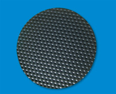 UHMW PE Tube, Rod And Sheet