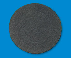 UHMW PE Tube, Rod And Sheet