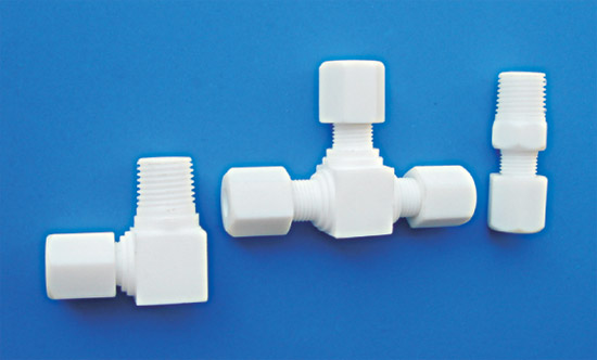 FEP Special Parts